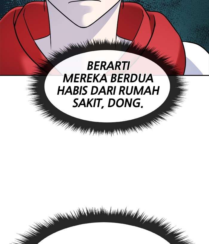 Change Season 2 Chapter 136 – halaman 51