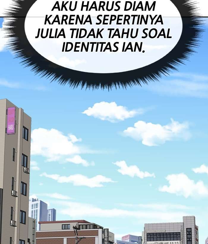 Change Season 2 Chapter 136 – halaman 52
