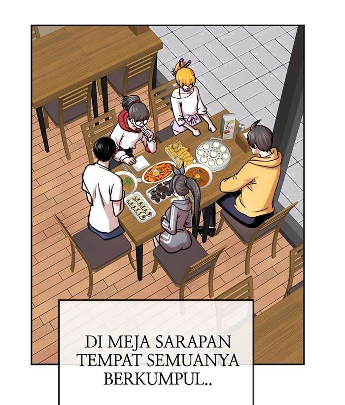 Change Season 2 Chapter 136 – halaman 56