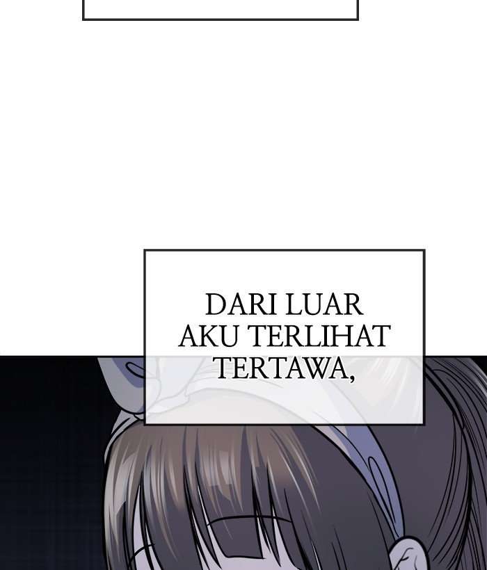 Change Season 2 Chapter 136 – halaman 57