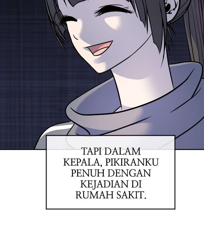 Change Season 2 Chapter 136 – halaman 58