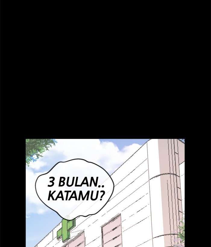 Change Season 2 Chapter 136 – halaman 60