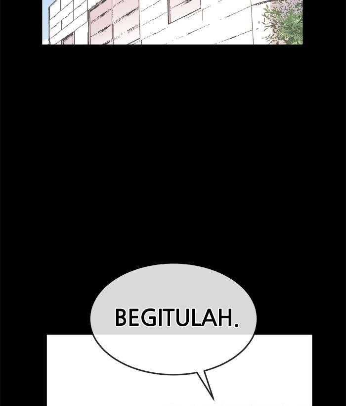 Change Season 2 Chapter 136 – halaman 61