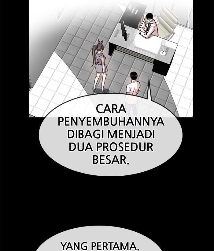 Change Season 2 Chapter 136 – halaman 62