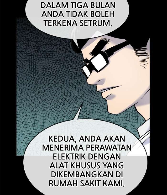 Change Season 2 Chapter 136 – halaman 63