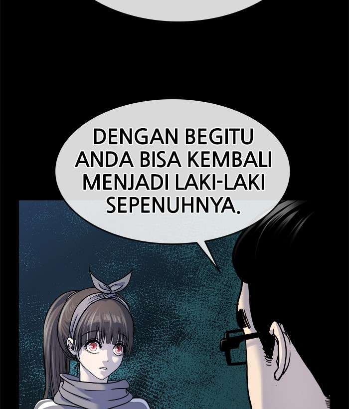 Change Season 2 Chapter 136 – halaman 64