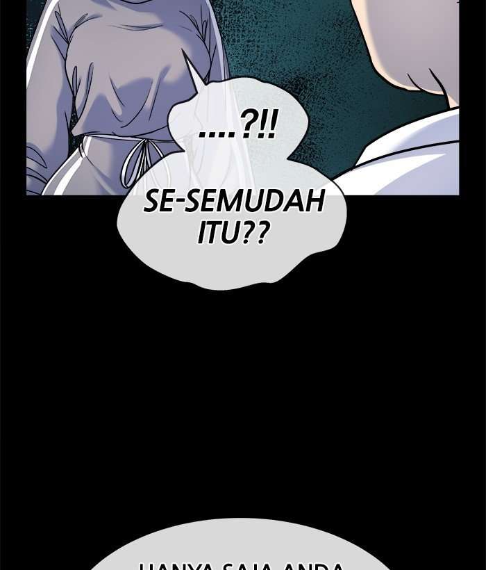 Change Season 2 Chapter 136 – halaman 65