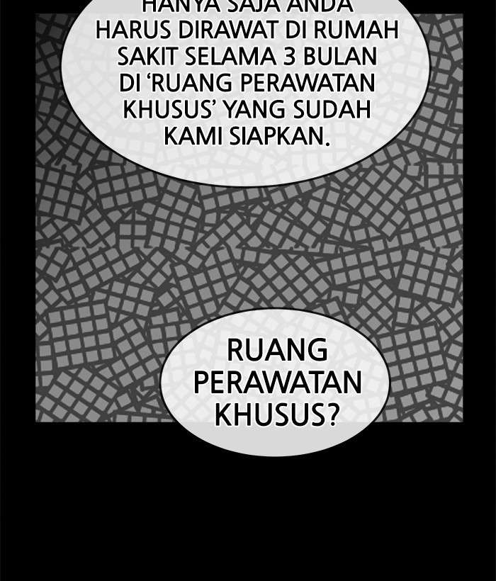 Change Season 2 Chapter 136 – halaman 66