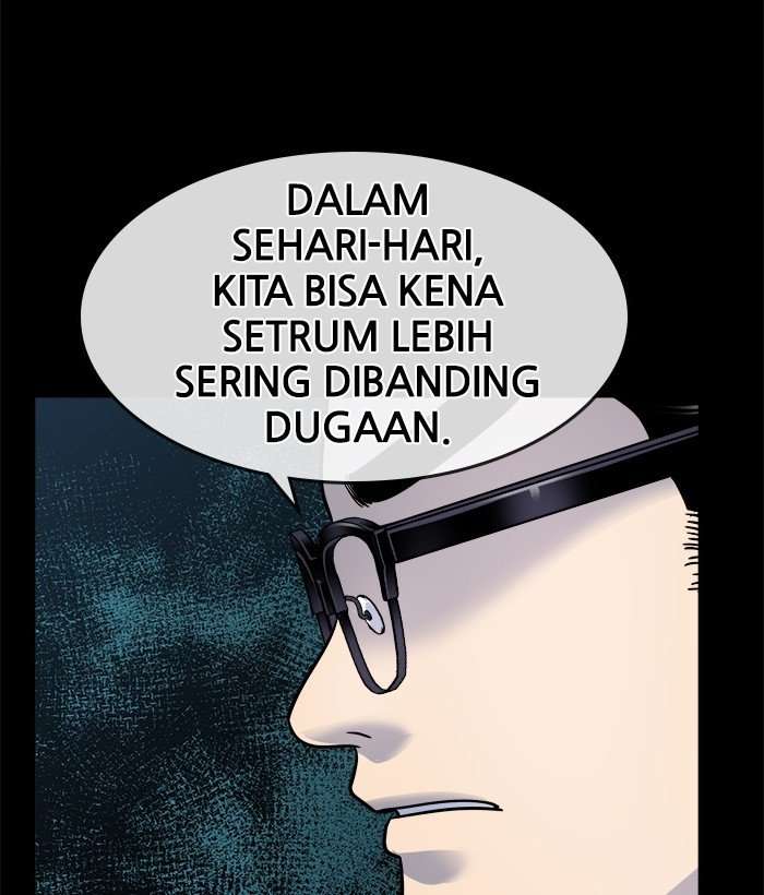 Change Season 2 Chapter 136 – halaman 67