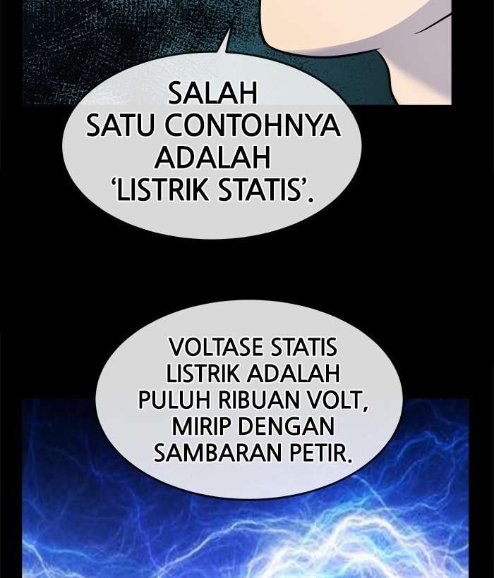Change Season 2 Chapter 136 – halaman 68