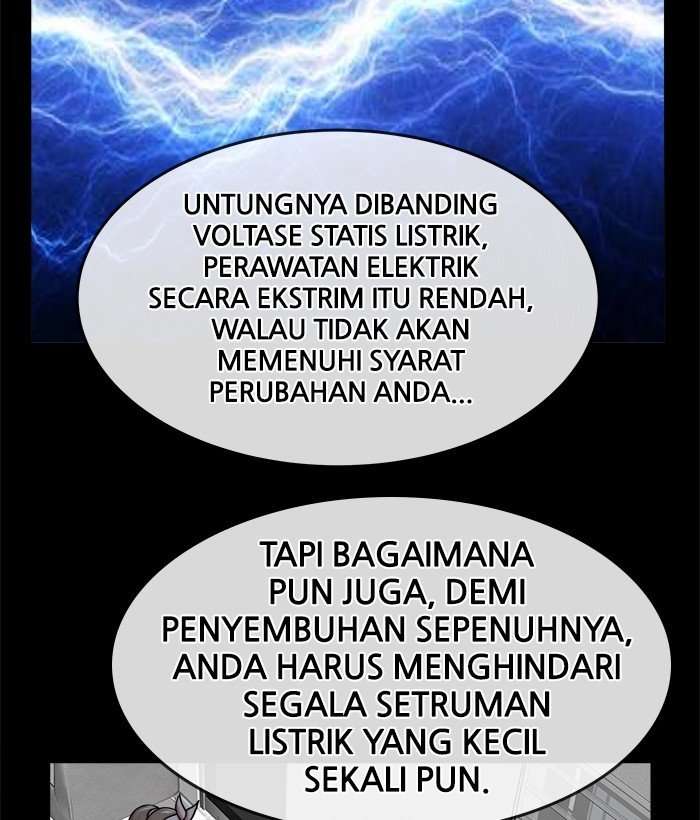 Change Season 2 Chapter 136 – halaman 69