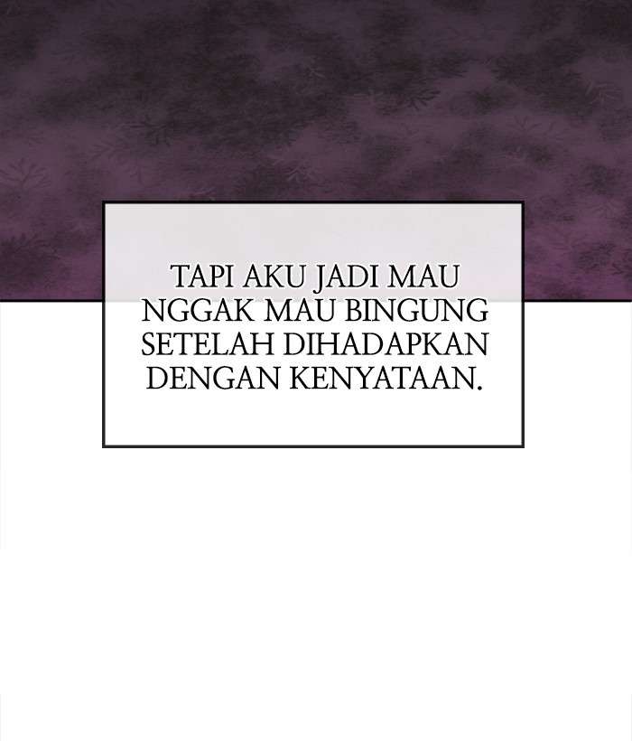 Change Season 2 Chapter 136 – halaman 7
