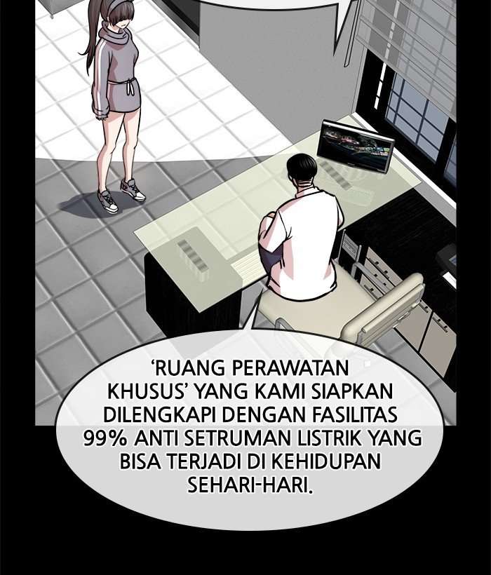 Change Season 2 Chapter 136 – halaman 70
