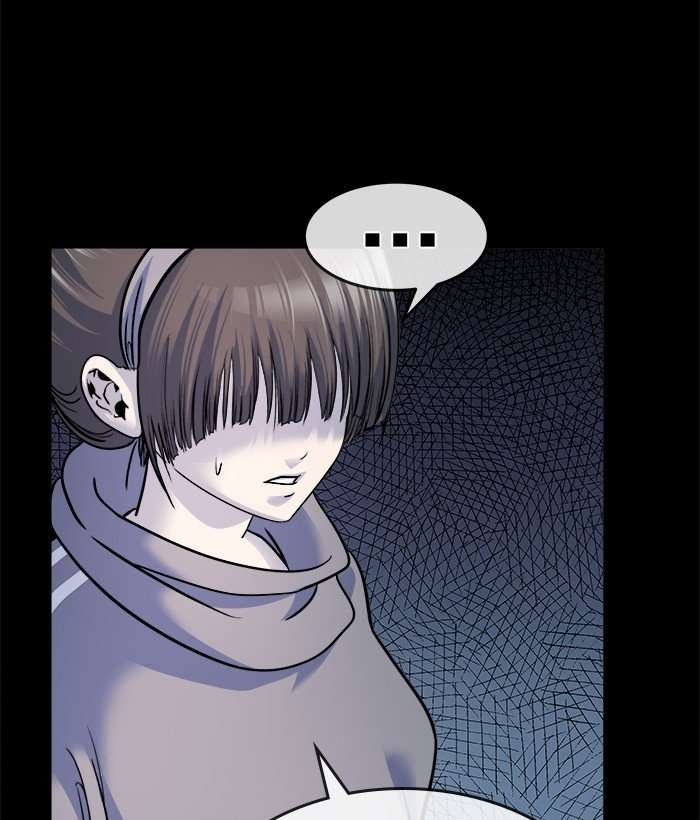 Change Season 2 Chapter 136 – halaman 71