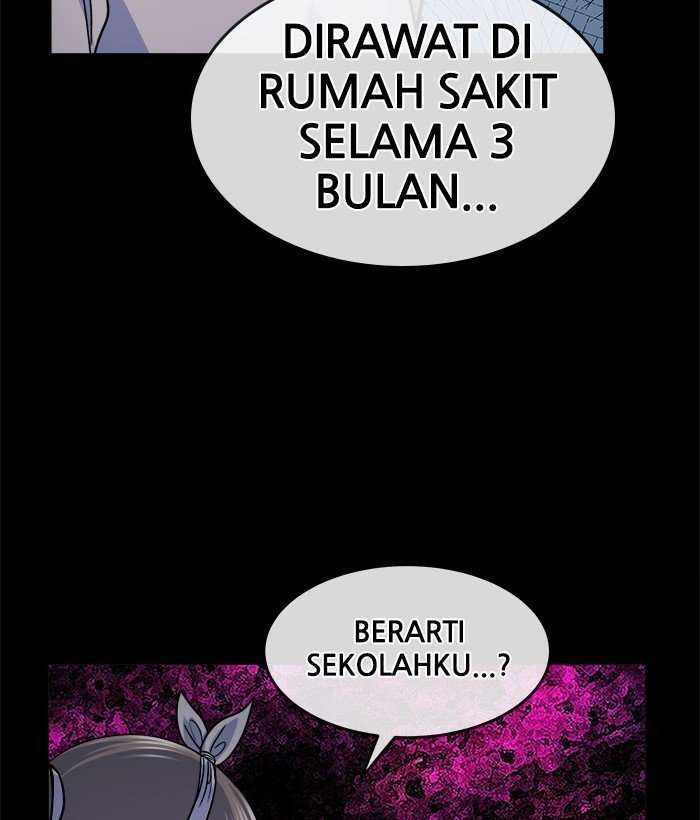 Change Season 2 Chapter 136 – halaman 72