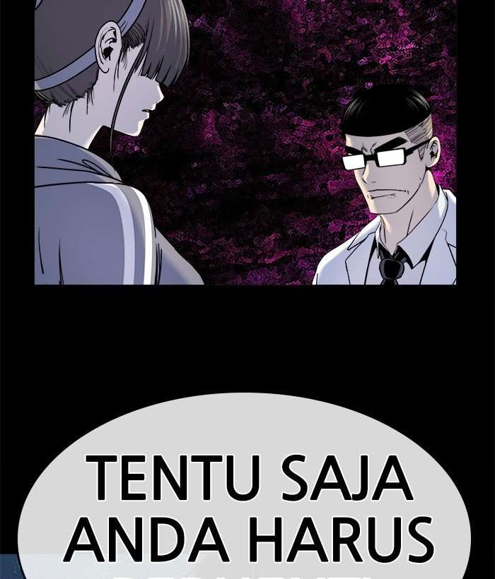 Change Season 2 Chapter 136 – halaman 73