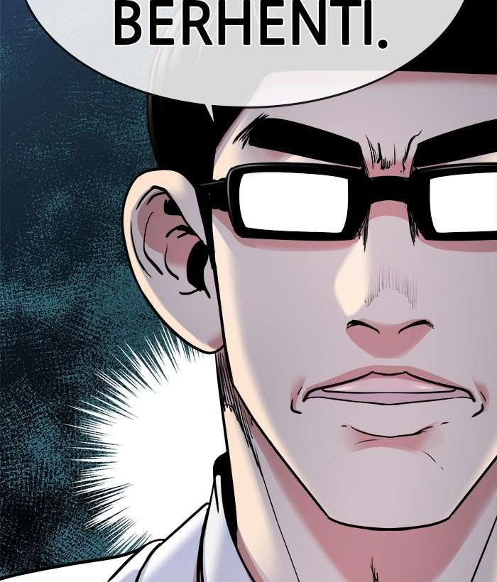 Change Season 2 Chapter 136 – halaman 74