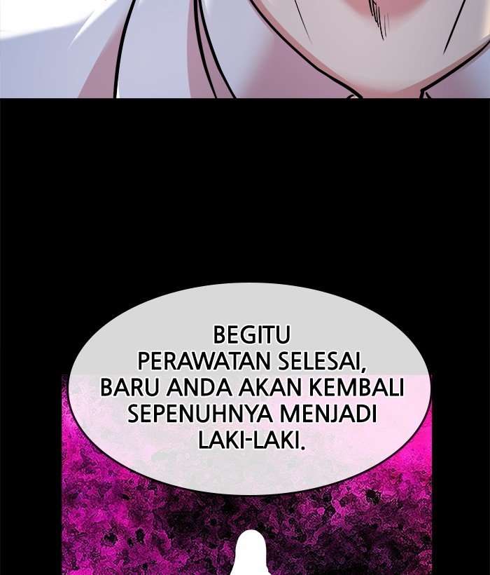 Change Season 2 Chapter 136 – halaman 75