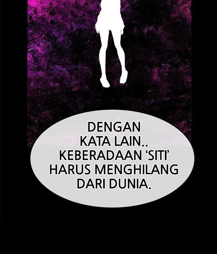 Change Season 2 Chapter 136 – halaman 76