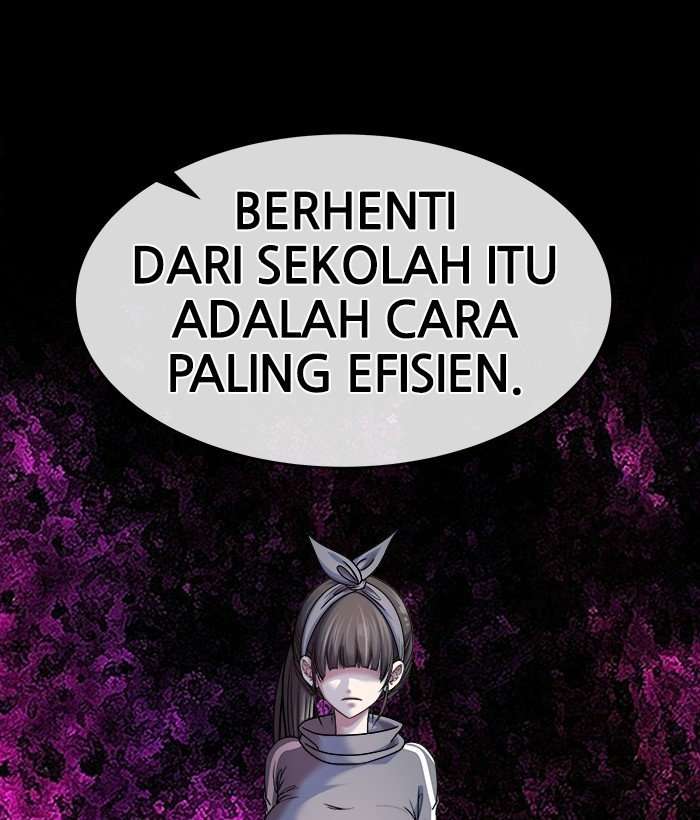 Change Season 2 Chapter 136 – halaman 77