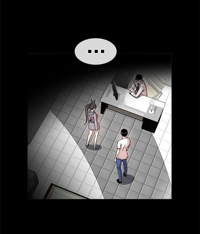 Change Season 2 Chapter 136 – halaman 79