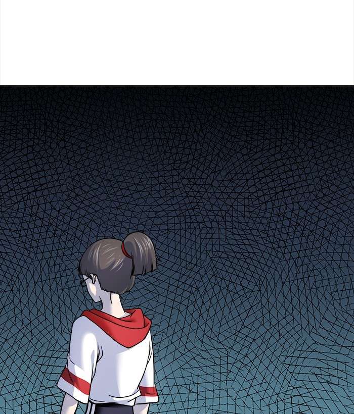 Change Season 2 Chapter 136 – halaman 8