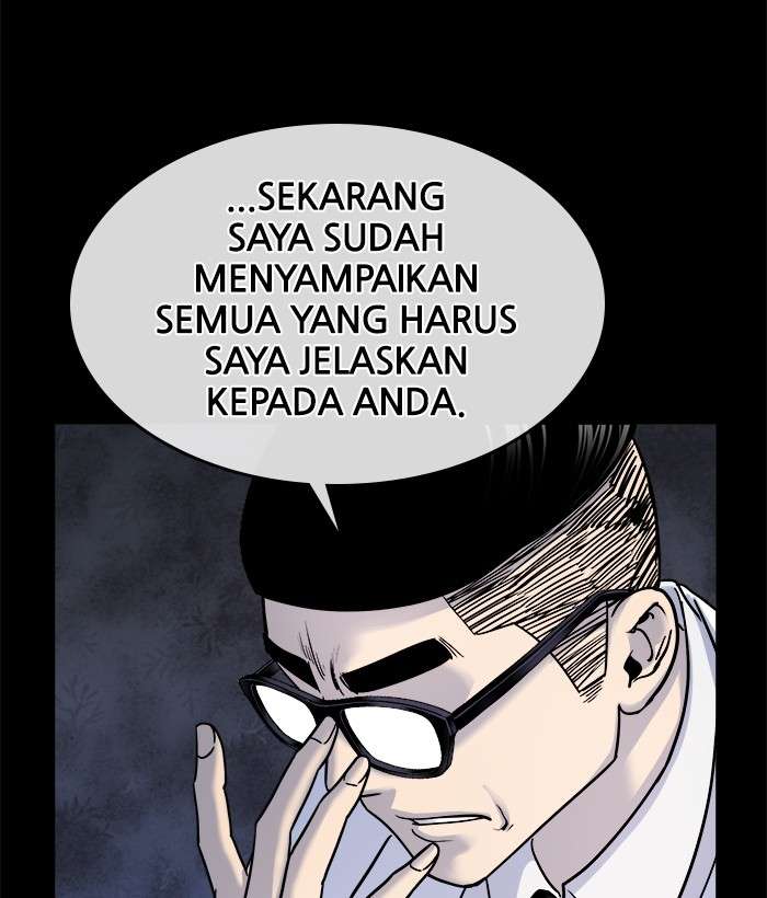 Change Season 2 Chapter 136 – halaman 80