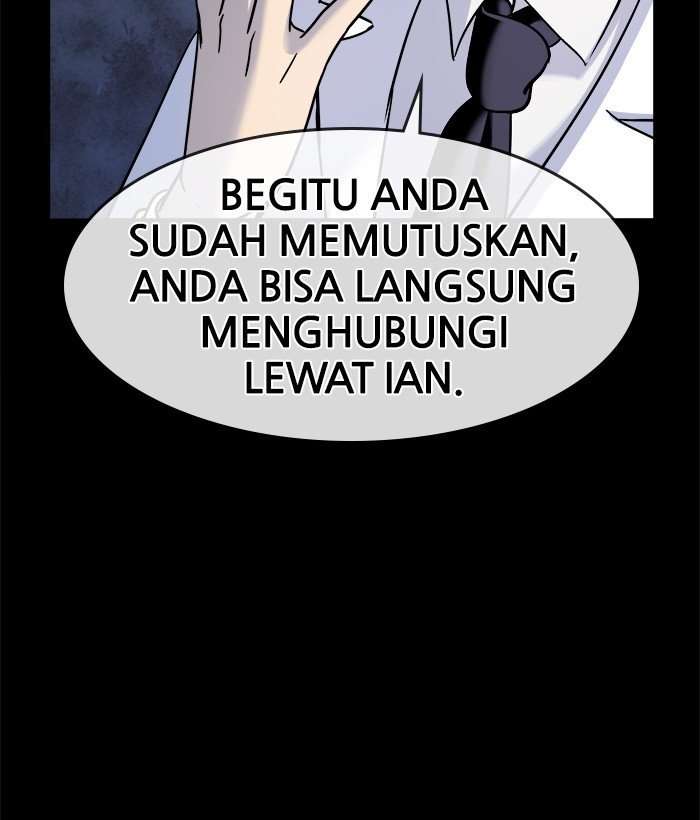 Change Season 2 Chapter 136 – halaman 81