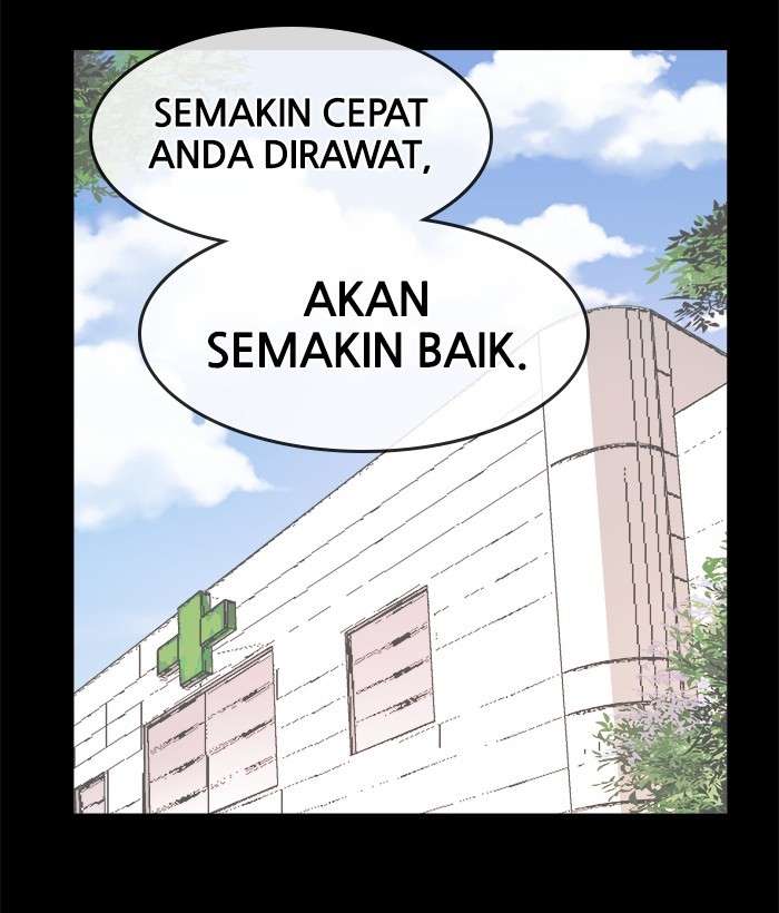 Change Season 2 Chapter 136 – halaman 82