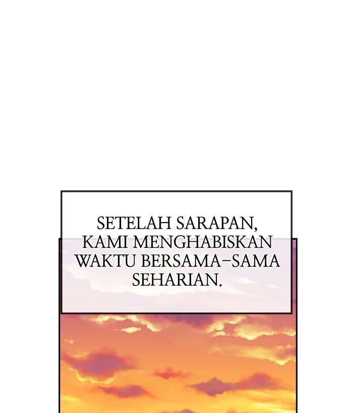 Change Season 2 Chapter 136 – halaman 84