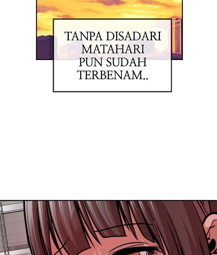 Change Season 2 Chapter 136 – halaman 85
