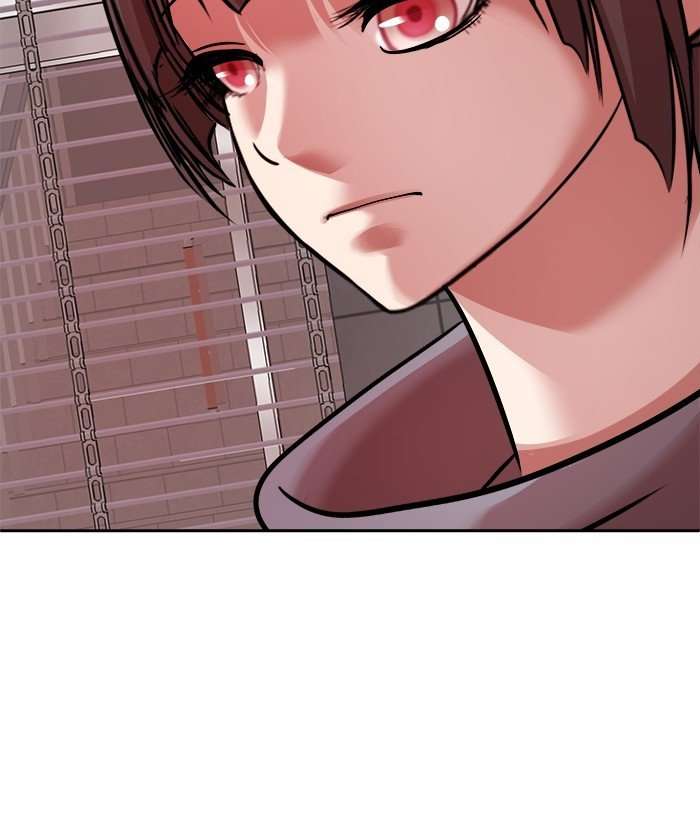 Change Season 2 Chapter 136 – halaman 86