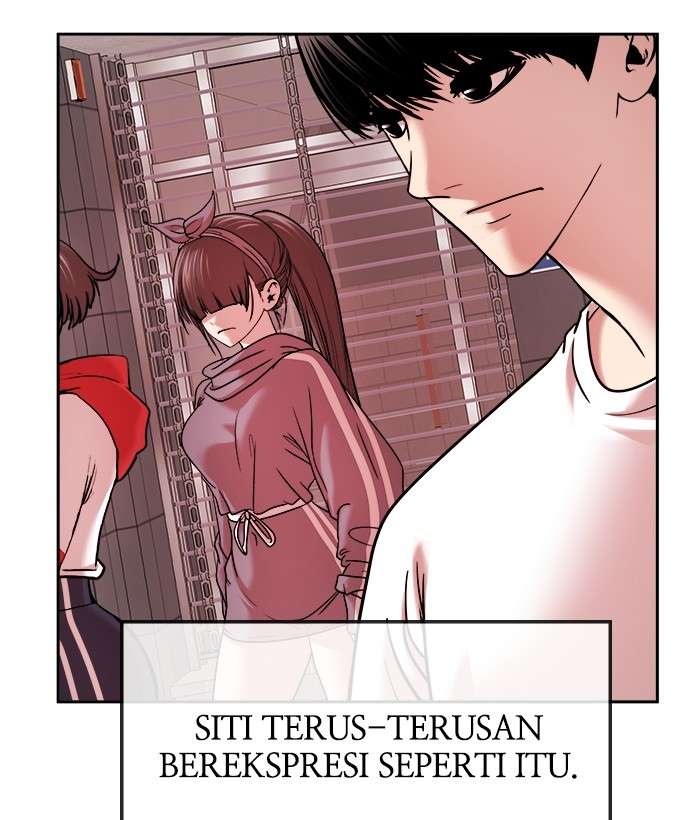 Change Season 2 Chapter 136 – halaman 87