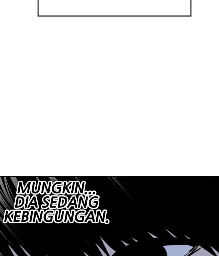Change Season 2 Chapter 136 – halaman 88
