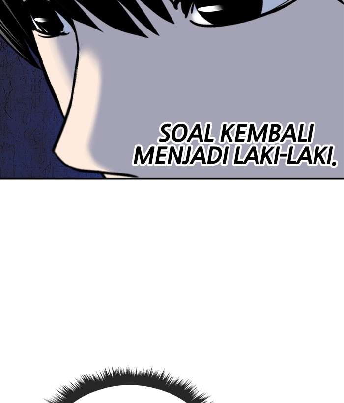 Change Season 2 Chapter 136 – halaman 89