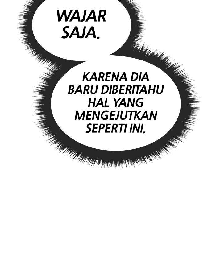 Change Season 2 Chapter 136 – halaman 90