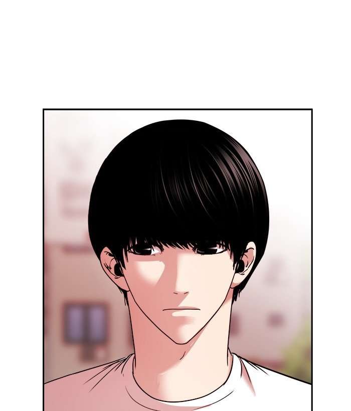 Change Season 2 Chapter 136 – halaman 91