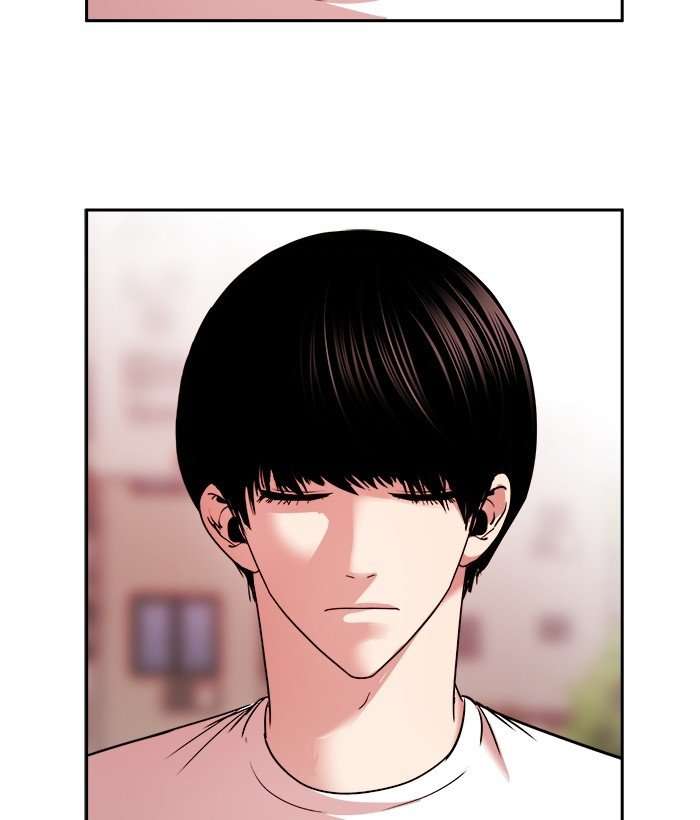Change Season 2 Chapter 136 – halaman 92