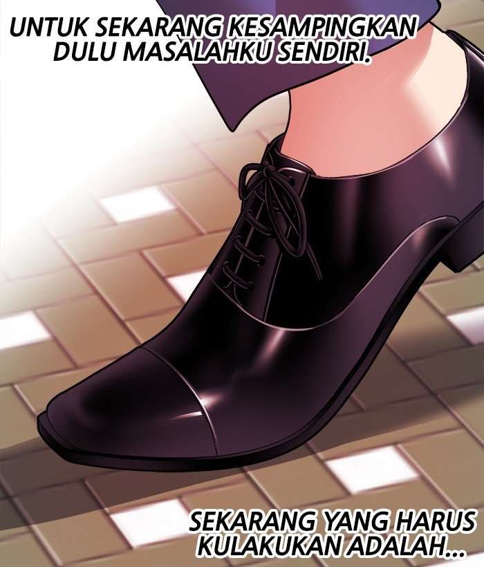 Change Season 2 Chapter 136 – halaman 96