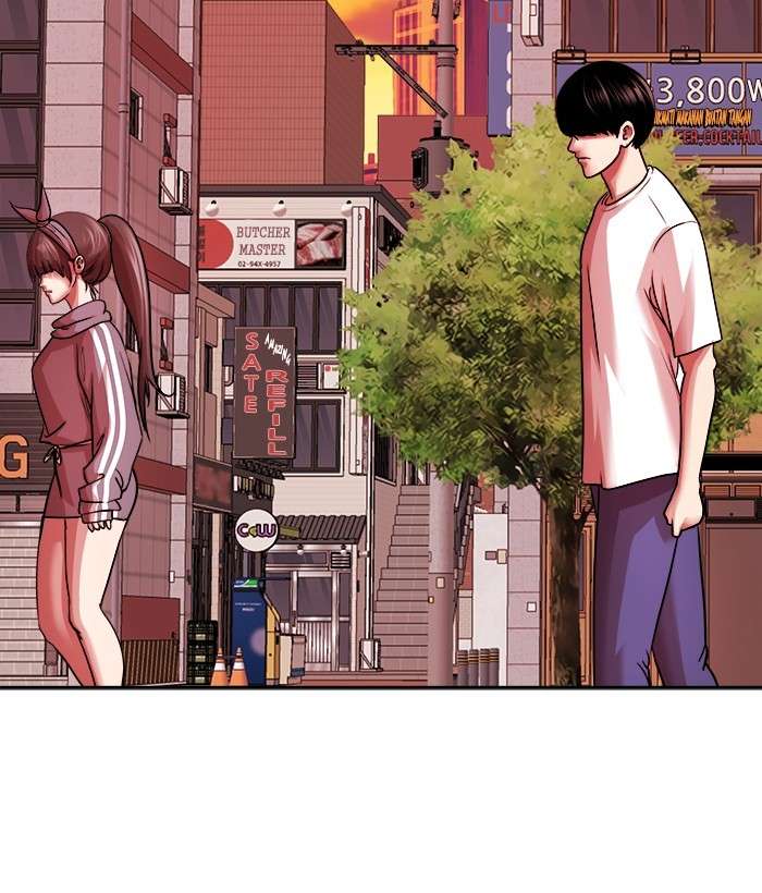Change Season 2 Chapter 136 – halaman 98