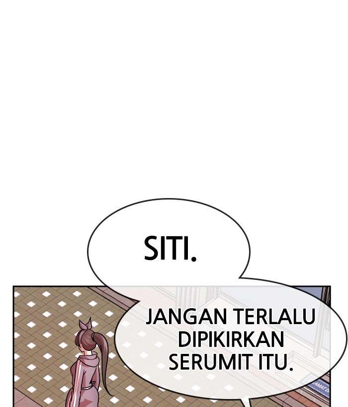 Change Season 2 Chapter 136 – halaman 99