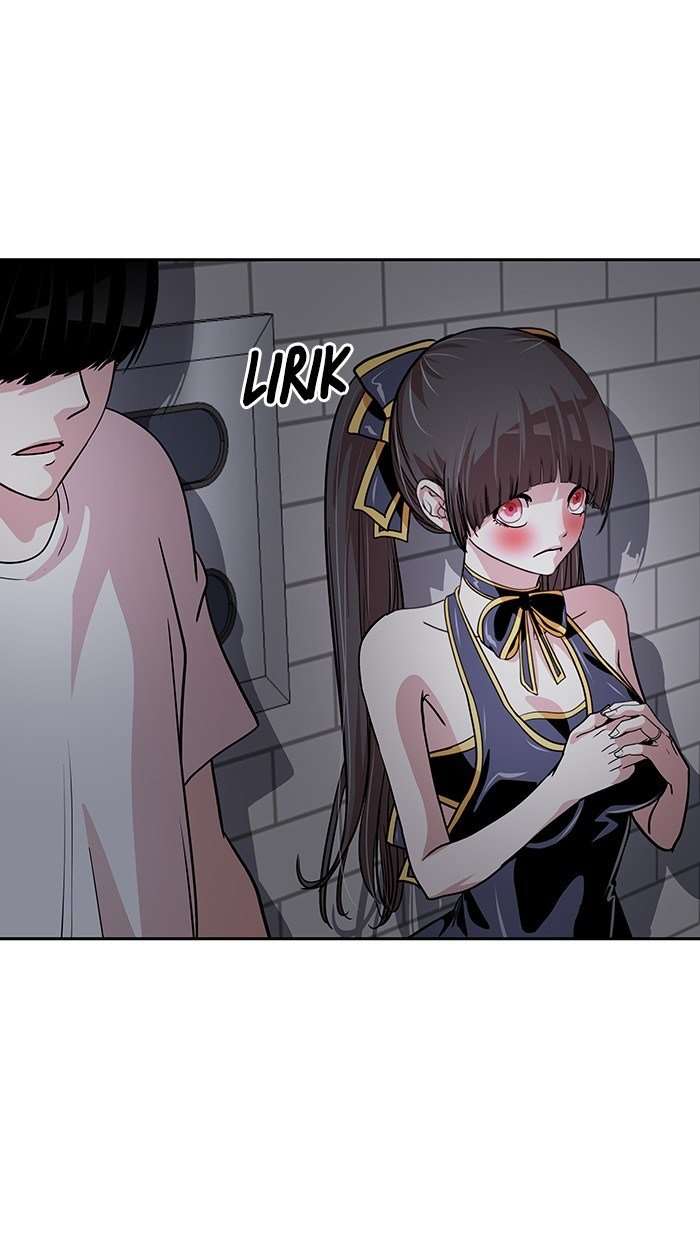 Change Season 2 Chapter 15 – halaman 12