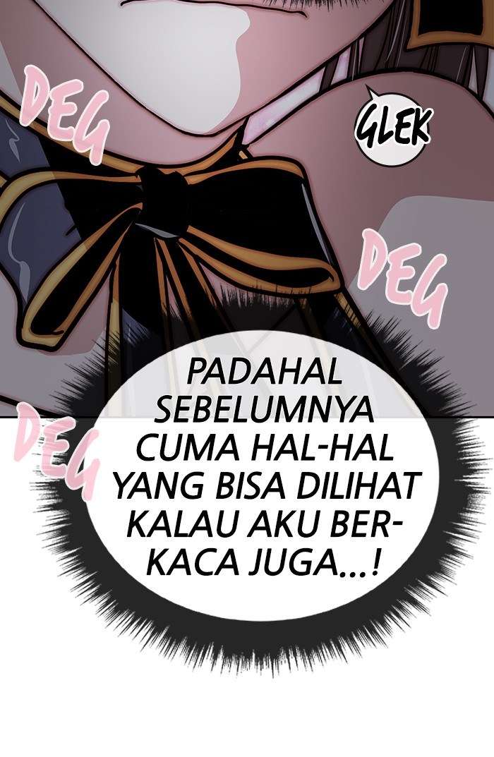 Change Season 2 Chapter 15 – halaman 17
