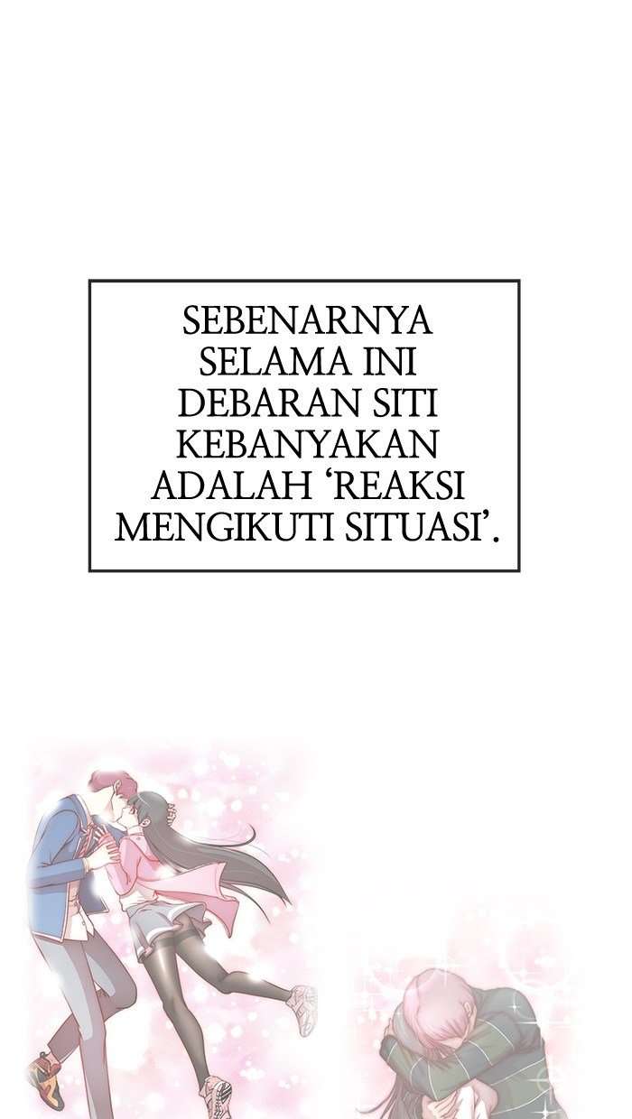 Change Season 2 Chapter 15 – halaman 18