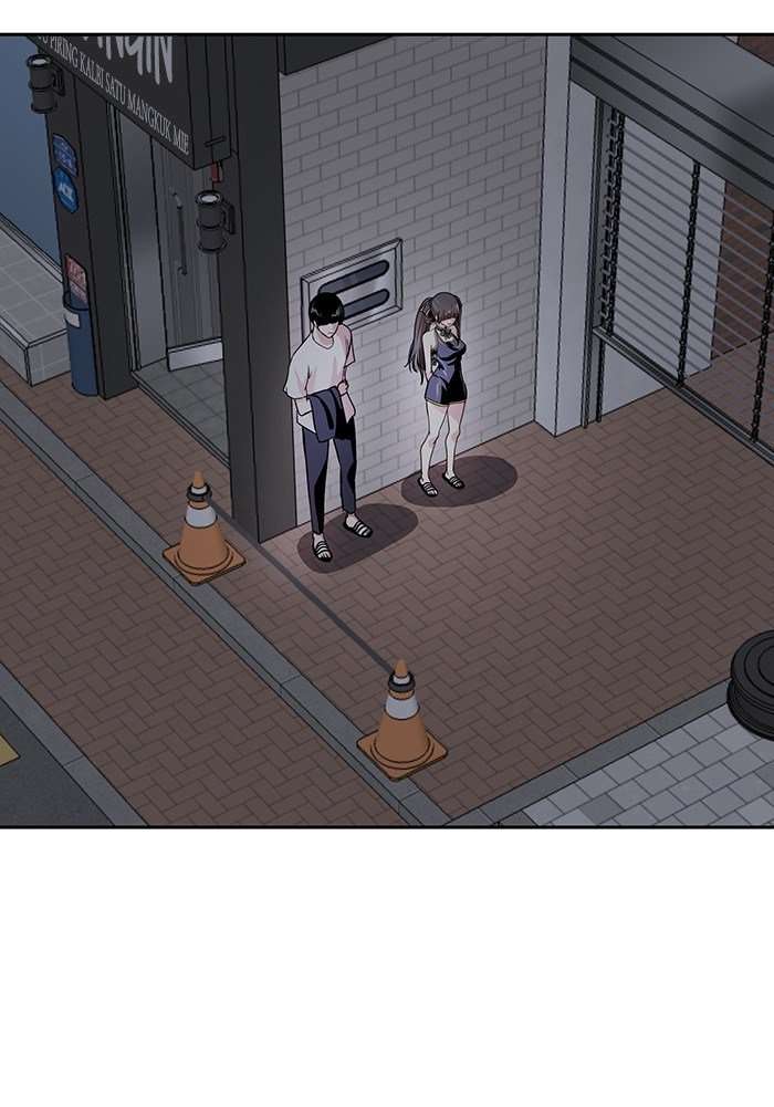 Change Season 2 Chapter 15 – halaman 2