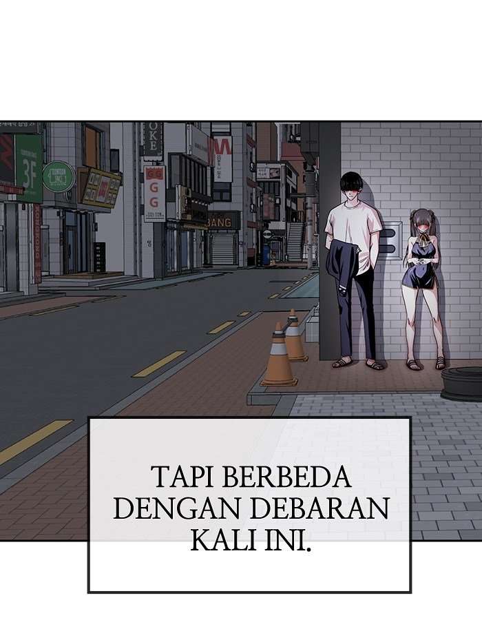 Change Season 2 Chapter 15 – halaman 22