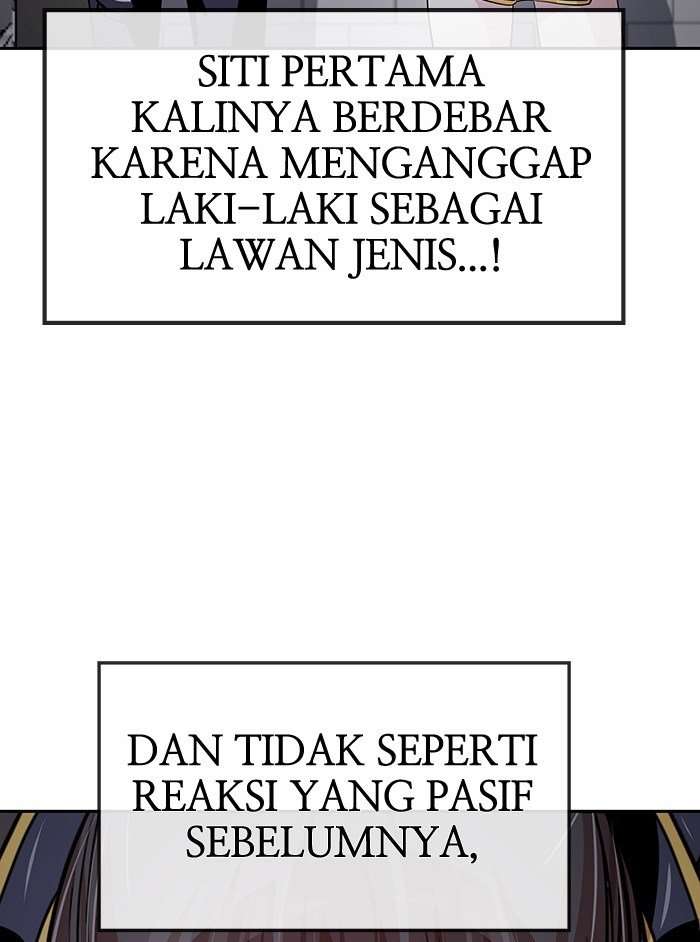Change Season 2 Chapter 15 – halaman 24