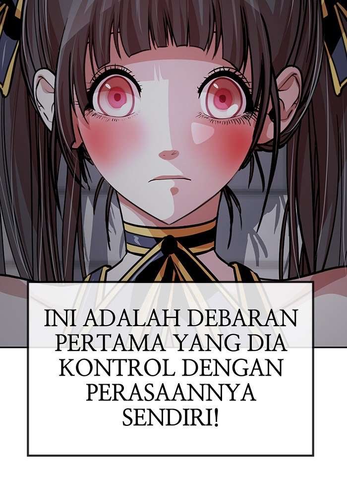 Change Season 2 Chapter 15 – halaman 25
