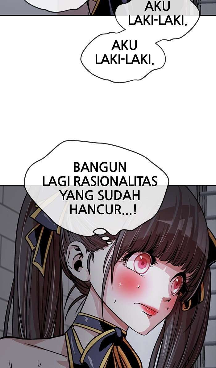 Change Season 2 Chapter 15 – halaman 27