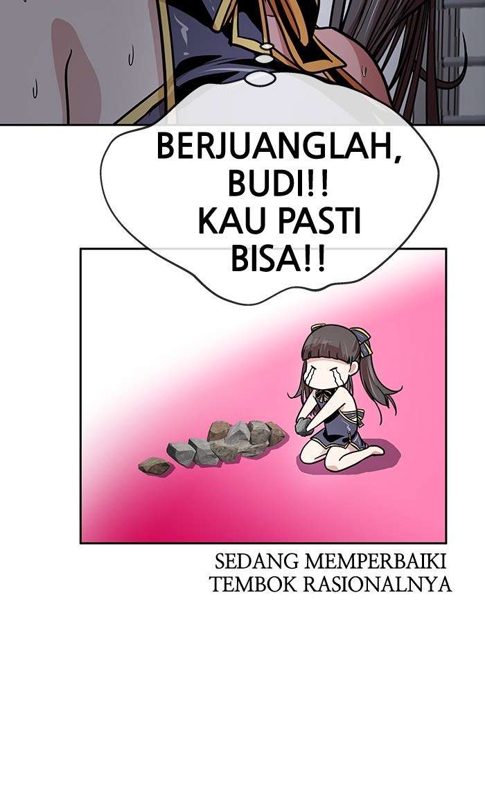 Change Season 2 Chapter 15 – halaman 28
